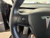 26 thumbnail image of  2018 Tesla Model 3 Long Range