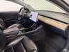 11 thumbnail image of  2018 Tesla Model 3 Long Range