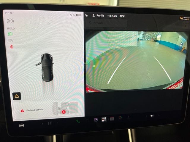 2018 Tesla Model 3 Long Range Dual Motor - Photo 28