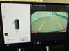 28 thumbnail image of  2018 Tesla Model 3 Long Range