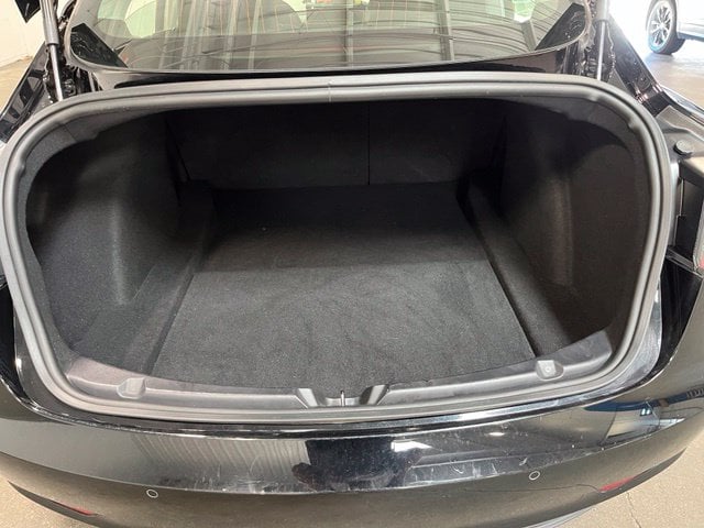 2018 Tesla Model 3 Long Range Dual Motor - Photo 17