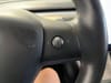 27 thumbnail image of  2018 Tesla Model 3 Long Range