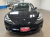 8 thumbnail image of  2018 Tesla Model 3 Long Range
