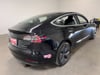 3 thumbnail image of  2018 Tesla Model 3 Long Range