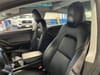 24 thumbnail image of  2018 Tesla Model 3 Long Range