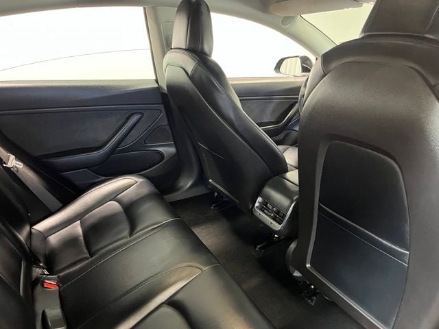 2018 Tesla Model 3 Long Range Dual Motor - Photo 15