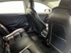 15 thumbnail image of  2018 Tesla Model 3 Long Range