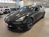 7 thumbnail image of  2018 Tesla Model 3 Long Range