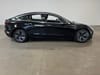2 thumbnail image of  2018 Tesla Model 3 Long Range