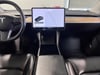 21 thumbnail image of  2018 Tesla Model 3 Long Range