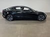 2 thumbnail image of  2018 Tesla Model 3 Long Range