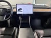21 thumbnail image of  2018 Tesla Model 3 Long Range