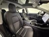 8 thumbnail image of  2018 Tesla Model 3 Long Range
