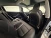 11 thumbnail image of  2018 Tesla Model 3 Long Range