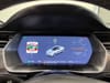 24 thumbnail image of  2018 Tesla Model S 100D