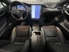 17 thumbnail image of  2018 Tesla Model S 100D