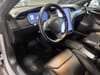 19 thumbnail image of  2018 Tesla Model S 100D