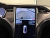 25 thumbnail image of  2018 Tesla Model S 100D