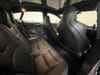 12 thumbnail image of  2018 Tesla Model S 100D