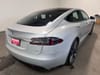 3 thumbnail image of  2018 Tesla Model S 100D