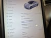 27 thumbnail image of  2018 Tesla Model S 100D