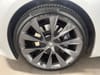 29 thumbnail image of  2018 Tesla Model S 100D