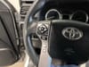 25 thumbnail image of  2018 Toyota 4Runner SR5 Premium