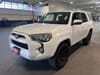 7 thumbnail image of  2018 Toyota 4Runner SR5 Premium