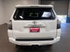 4 thumbnail image of  2018 Toyota 4Runner SR5 Premium