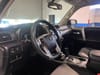 22 thumbnail image of  2018 Toyota 4Runner SR5 Premium