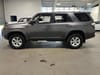 6 thumbnail image of  2018 Toyota 4Runner SR5