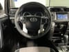 21 thumbnail image of  2018 Toyota 4Runner SR5
