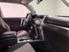 11 thumbnail image of  2018 Toyota 4Runner SR5