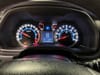26 thumbnail image of  2018 Toyota 4Runner SR5