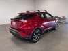 3 thumbnail image of  2018 Toyota C-HR XLE