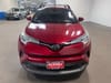 8 thumbnail image of  2018 Toyota C-HR XLE