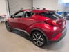 5 thumbnail image of  2018 Toyota C-HR XLE