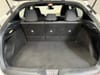 14 thumbnail image of  2018 Toyota C-HR XLE