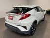 3 thumbnail image of  2018 Toyota C-HR XLE