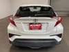4 thumbnail image of  2018 Toyota C-HR XLE