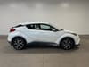 2 thumbnail image of  2018 Toyota C-HR XLE