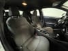 9 thumbnail image of  2018 Toyota C-HR XLE