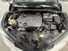 27 thumbnail image of  2018 Toyota C-HR XLE