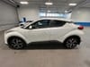 6 thumbnail image of  2018 Toyota C-HR XLE