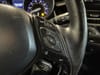 23 thumbnail image of  2018 Toyota C-HR XLE