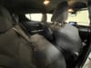 12 thumbnail image of  2018 Toyota C-HR XLE