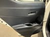 16 thumbnail image of  2018 Toyota C-HR XLE