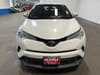 8 thumbnail image of  2018 Toyota C-HR XLE