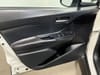 20 thumbnail image of  2018 Toyota C-HR XLE