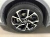 28 thumbnail image of  2018 Toyota C-HR XLE